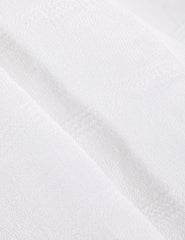 6-Pack Mesh Underwear Postpartum High Waist For C-Section - 9120