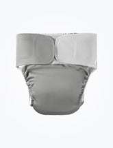 Adult Cloth Diapers Reusable Adjustable - HD27