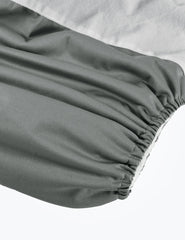 Adult Cloth Diapers Reusable Adjustable - HD27