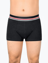 Bladder Leak Underwear for Men Incontinence - M71