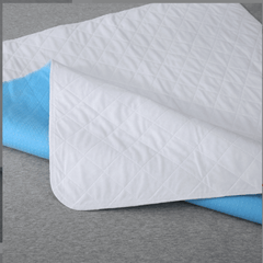 Washable Incontinence Bed Pads - HBP01