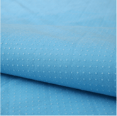 Washable Incontinence Bed Pads - HBP01