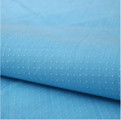 Washable Incontinence Bed Pads - HBP01