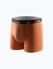 Kids Incontinence Underwear for Boys Washable - B01