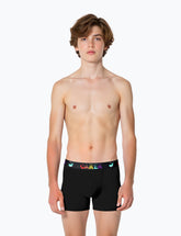 Kids Incontinence Underwear for Boys Washable - B01