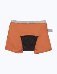 Kids Incontinence Underwear for Boys Washable - B01