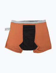 Kids Incontinence Underwear for Boys Washable - B01