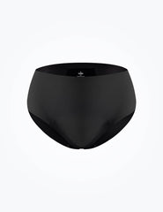 Leakproof Underwear for Women - P32