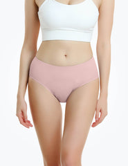Leakproof Underwear for Women - P32