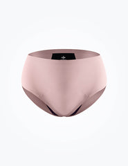 Leakproof Underwear for Women - P32