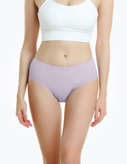 Leakproof Underwear for Women - P32
