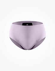 Leakproof Underwear for Women - P32