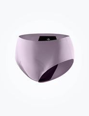 Leakproof Underwear for Women - P32