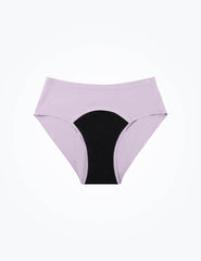 Leakproof Underwear for Women - P32