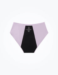 Leakproof Underwear for Women - P32