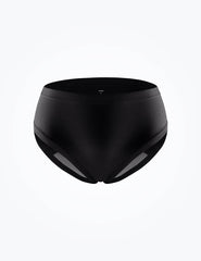 Leakproof Underwear for Women - P33