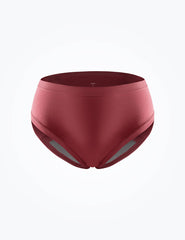 Leakproof Underwear for Women - P33