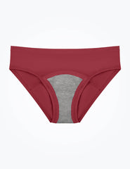 Leakproof Underwear for Women - P33