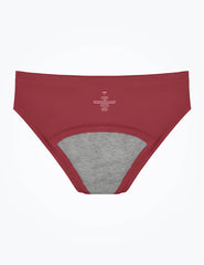 Leakproof Underwear for Women - P33