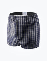 Incontinence Boxer Shorts Light Absorbency - M70