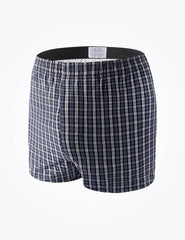 Incontinence Boxer Shorts Light Absorbency - M70