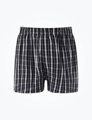 Incontinence Boxer Shorts Light Absorbency - M70