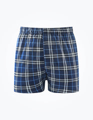 Incontinence Boxer Shorts Light Absorbency - M70