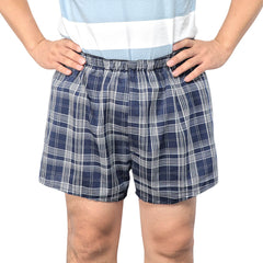 Incontinence Boxer Shorts Light Absorbency - M70