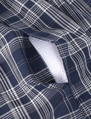 Incontinence Boxer Shorts Light Absorbency - M70