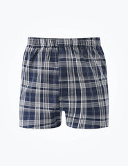 Incontinence Boxer Shorts Light Absorbency - M70