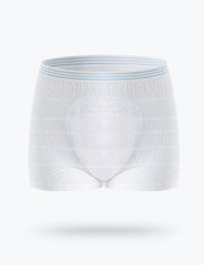 5-Pack Disposable Hospital Underwear - 2901