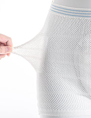 5-Pack Disposable Hospital Underwear - 2901