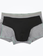 Washable Incontinence Underwear for Kids - B02