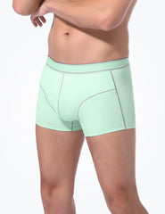 Washable Incontinence Trunks for Men - M81