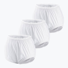 Waterproof Adult Diaper Covers Unisex - Mixed Packs W66