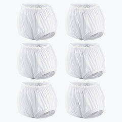 Waterproof Adult Diaper Covers Unisex - Mixed Packs W66