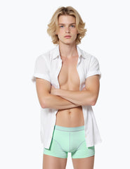 Washable Incontinence Underwear for Kids - B02