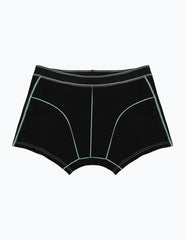 Washable Incontinence Underwear for Kids - B02