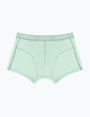 Washable Incontinence Underwear for Kids - B02