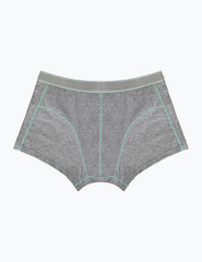 Washable Incontinence Underwear for Kids - B02