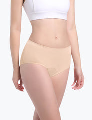 Women Leak Proof Panties - P14