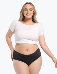 Women Leakproof Underwear for Period and Incontinence - P11