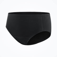 Women Leakproof Underwear for Period and Incontinence - P11