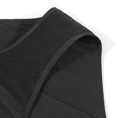 Women Leakproof Underwear for Period and Incontinence - P11