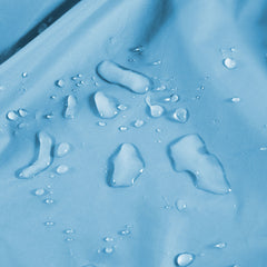 Waterproof Adult Diaper Covers Unisex - Mixed Packs W66