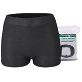 6-Pack Hospital Mesh Underwear for Surgery - 9120B
