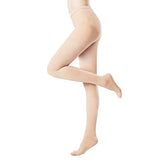 Compression Stockings for Varicose Veins
