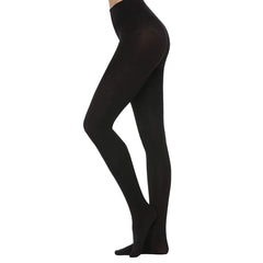 Compression Stockings for Varicose Veins