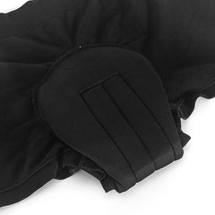 Women's Incontinence Boyshorts - W302