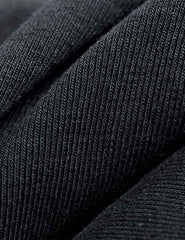 9-Pack Reusable Incontinence Briefs with Fly - M65